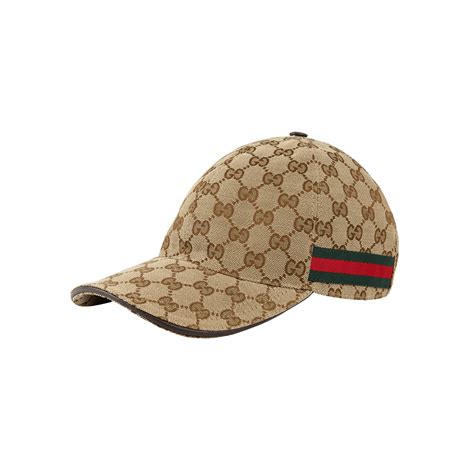 gucci baseball hat price.